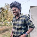 ᴀᴊɪᴛʜ ᴊᴏʜɴ - @_ajith.john_ - Instagram