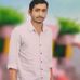 Ajith John - Facebook