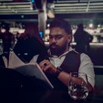 Ajith John Aloysius - @ajithaloysius - Instagram