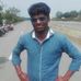 Ajith John - Facebook