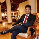 Ajith John - @ajith_john_injo - Instagram
