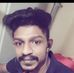 Ajith John - Facebook