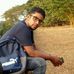 Ajith John - Facebook