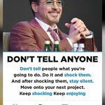 Ajith john - @ajith_john - Instagram