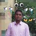 Ajith John - Facebook