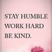 Ajith John - Facebook