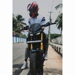 Ajith john - @ajith._john - Instagram