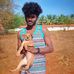 Ajith John - Facebook