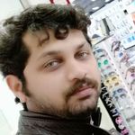 Ajith John - @ajith.john.5876 - Instagram