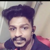 ajith john - @ajithjohn12 - TikTok