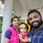 Ajith John - @ajithjohn.ajithjohn - Instagram