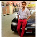 Ajith John - @ajithjohn - Instagram