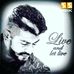 Ajith John - Facebook