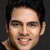 Ajith John - Facebook