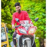 Ajith John - @_.ajith_john._ - Instagram