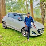 Ajith John - @ajith_john_96 - Instagram