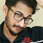 Ajith John Fords - @ajith.john - Instagram