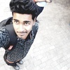 Ajith john - @ajith_john - TikTok