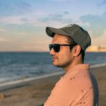 Ajith John Thandappilly - @___ajith_john___ - Instagram
