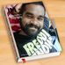 Ajithjohn - Facebook