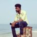 Ajithjohn - Facebook
