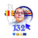 Ajit Kumar - @_ajith_kumar_333 - Instagram