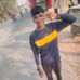 Ajith Ajith Kumar - Facebook