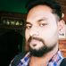 Ajith Kumar - Facebook