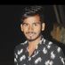 Ajith Kumar - Facebook