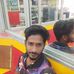 Ajith Kumar - Facebook