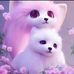 Ajith Kumar - Facebook