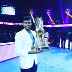 Ajith Kumar - @ajithkumar6_offl - Instagram