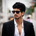 Ajith Kumar - @_ajith.kumar_ - Instagram