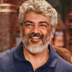 Ajith Kumar - @ajithkumar_loyals - Instagram