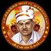 Ajith Kumar - Facebook