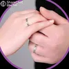 Ajith Kumar - @ajithkumar10697 - TikTok