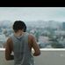 Ajith Kumar - Facebook