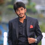 Ajith Kumar - @ajith_unique - Instagram