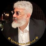Ajith Kumar - @ajithkumar.0fficial - Instagram