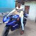 Ajith Kumar - Facebook