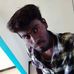 Ajith Kumar - Facebook