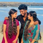 Ajith kumar - @ajucr__7 - Instagram