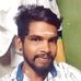 Ajith Kumar - Facebook