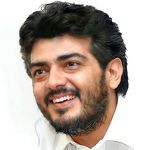 ＡＪＩＴＨ ＫＵＭＡＲ - @thala_veriyan_official_ - Instagram