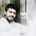 Ajith kumar - Facebook