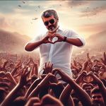 AJITH KUMAR - @ajithkumar_fans_kerala - Instagram