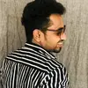 Ajith Kumar - @ajithkumar8177 - TikTok