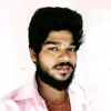 Ajith Kumar - @us151575 - TikTok