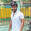 Ajith Kumar - @ajithkumar826 - TikTok