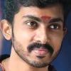 Ajith Kumar - @ajith.k.k - TikTok